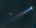 kometa SWAN se zjasňuje.jpg
