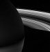Saturn v noci.jpg
